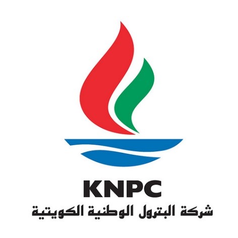Kuwait National Petroleum Company (KNPC)
