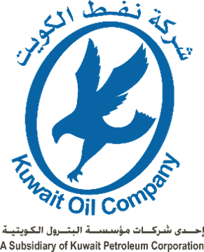 Kuwait Oil Company (KOC)