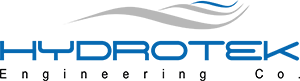 Hydrotek Engineering Co.