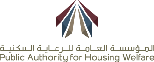 PAHW -Public Authority For Housing Welfare