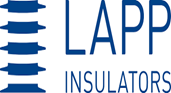 2)	LAAP INSULATORS