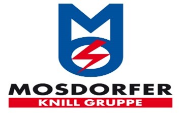 3)	MOSDORPER
