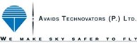 5)	Avoids technovators(P) ltd