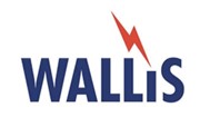 11)	A.N .Wallis& Co Ltd