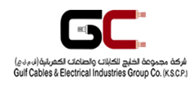 12)	Gulf Cables & Electrical Industries Group Co (K.S.C.P)