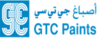 16)	GTC Paints