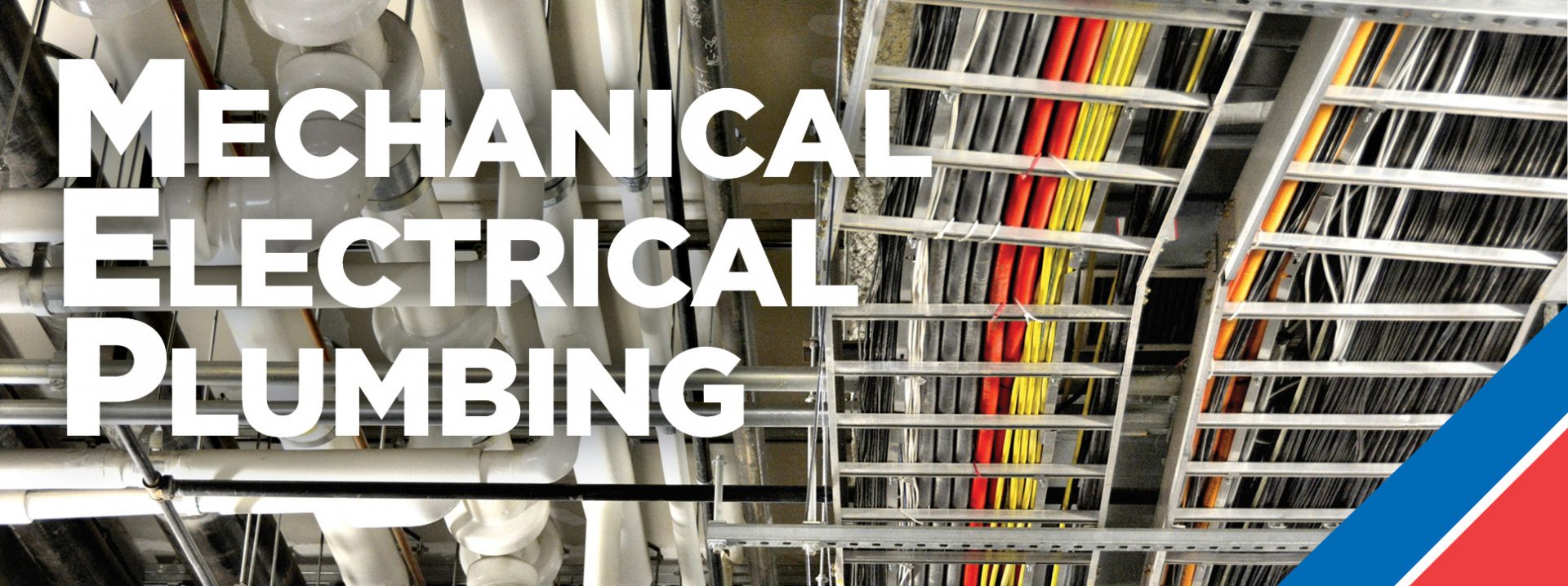 Automation and electro-mechanical works, The electro-mechanical works for storm water pumping stations in projects RA/211